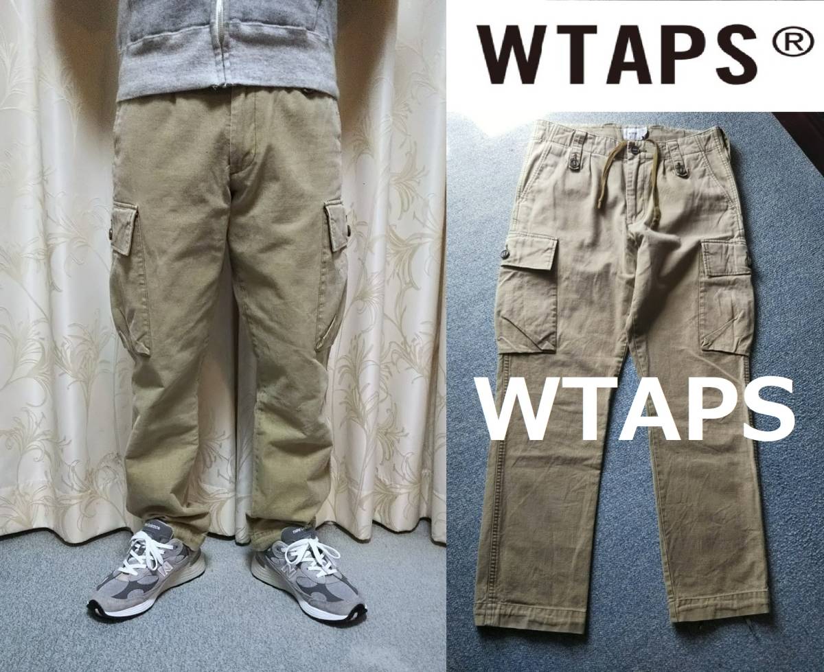 Yahoo!オークション - 今週限定再出品 WTAPS 2018年モデル PARA Yahoo!オークション - 今週限定再出品 WTAPS 2018年モデル PARA
