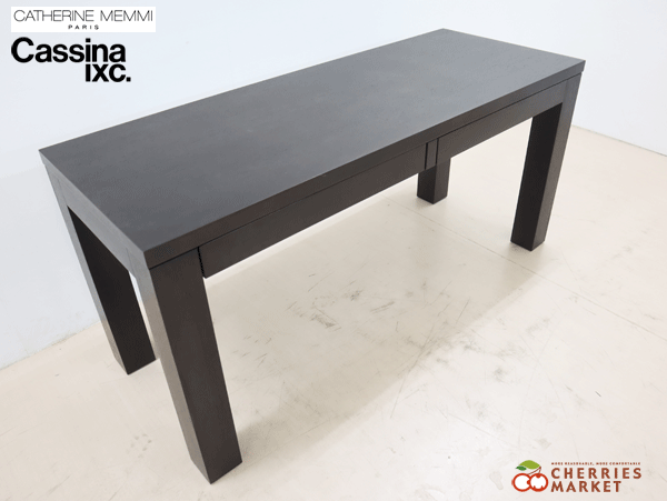 オリジナル 板橋文夫/ネイチャー/BETTER DAYS レコード