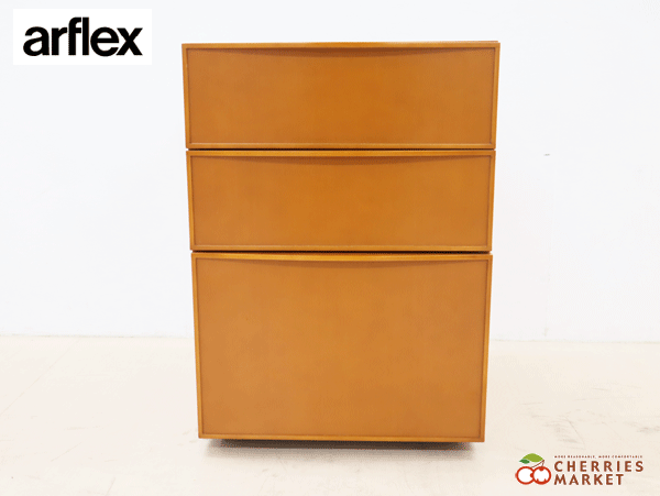 ◇展示品◇ arflex アルフレックス COMPOSER コンポーザー W500