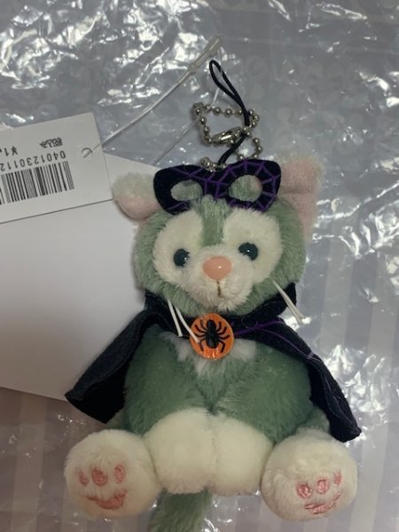ジェラトーニ ハロウィン 16 クモ ぬいぐるみ ストラップ コスチューム Tdl 新作 ディズニー ディズニーシー バッジ セット その他 売買されたオークション情報 Yahooの商品情報をアーカイブ公開 オークファン Aucfan Com ジェラトーニ ハロウィン 16 クモ ぬいぐるみ ストラップ コスチューム Tdl 新作 ディズニー ディズニーシー バッジ セット その他 売買されたオークション情報 Yahooの商品情報をアーカイブ公開 オークファン Aucfan Com