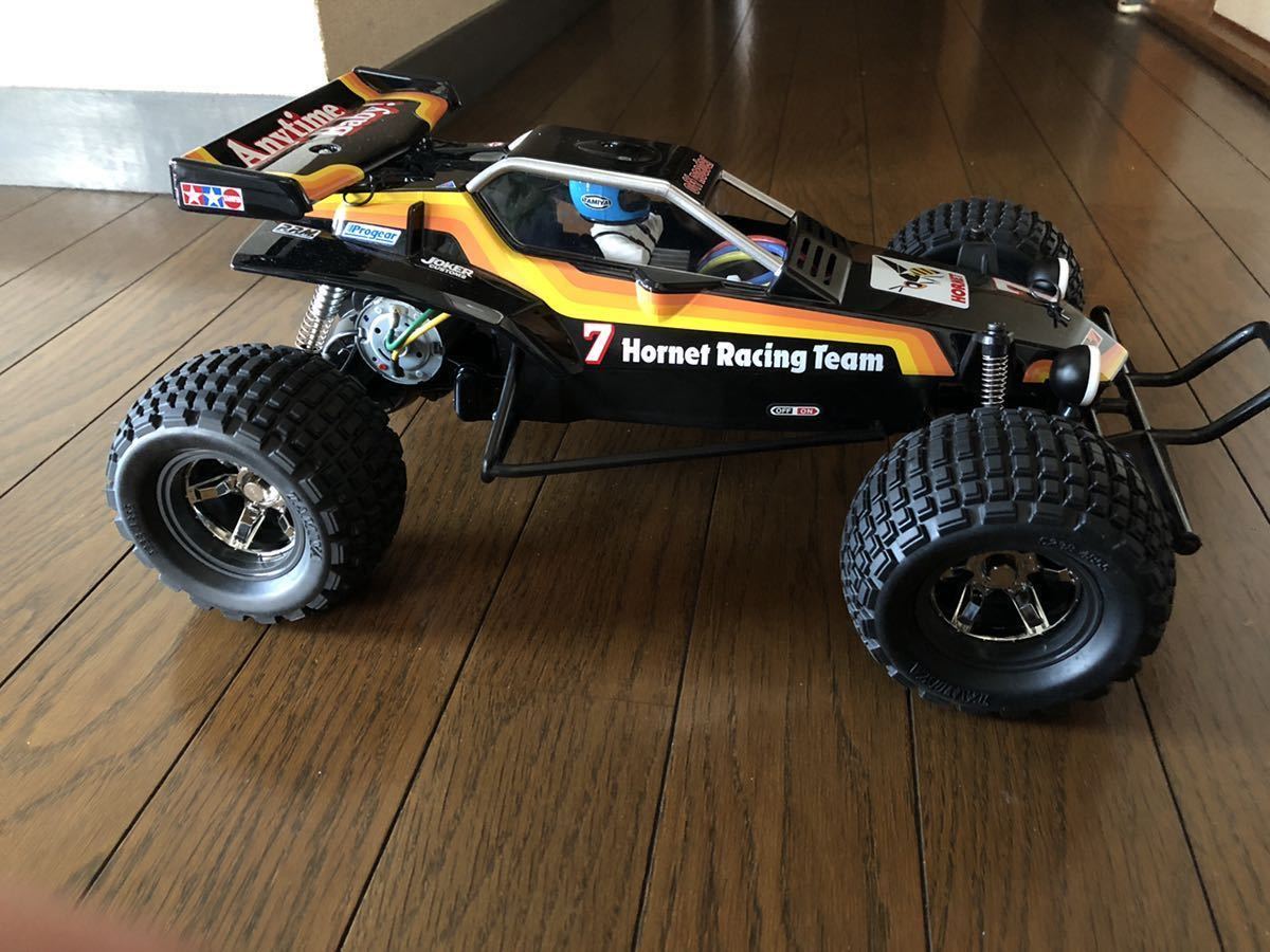 タミヤ用 フロント六角ハブ化アダプター 2WD前輪を六角ハブに タミヤ用 フロント六角ハブ化アダプター 2WD前輪を六角ハブに