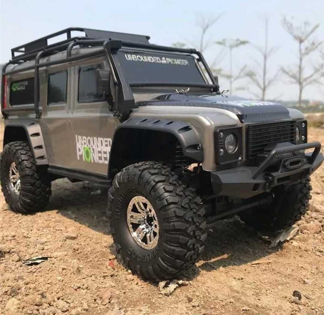 超目玉 期間限定 ラジコンカー オフロード車 新品 特別価格 四輪駆動車 スケール 1 10 安い購入 Dcrcashiering Com 超目玉 期間限定 ラジコンカー オフロード車 新品 特別価格 四輪駆動車 スケール 1 10 安い購入 Dcrcashiering Com