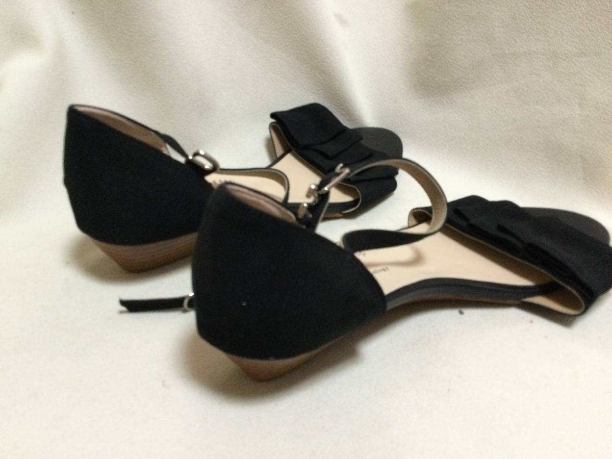 item_image_4
