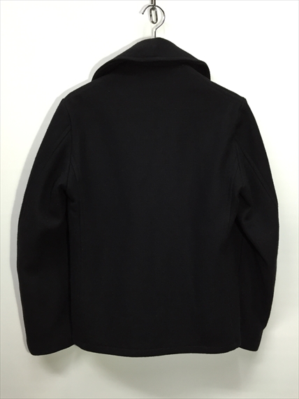  товар в хорошем состоянии  FIDELITY P пальто  S  черный   черный   пиджак  ...  короткий   ...  шерсть 