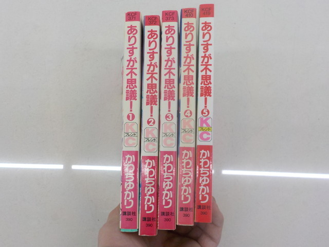 item_image_5
