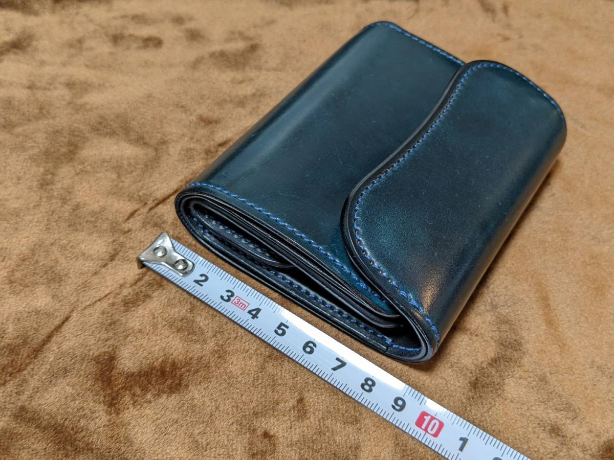ワイルドスワンズ イーノ 希少色 廃番 限定商品-