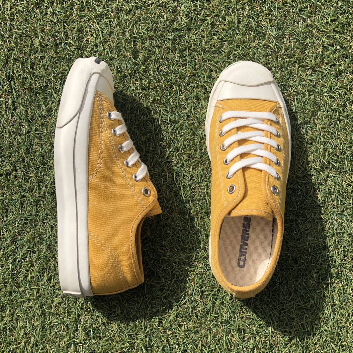 美品23 5 converse JACK PURCELL RET コンバース ジャック 美品23 5 converse JACK PURCELL RET コンバース ジャック