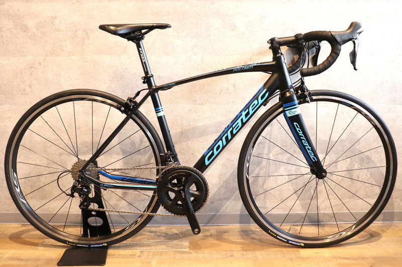 Yahoo!オークション - コラテック corratec ドロミテ DOLOMITI Yahoo!オークション - コラテック corratec ドロミテ DOLOMITI