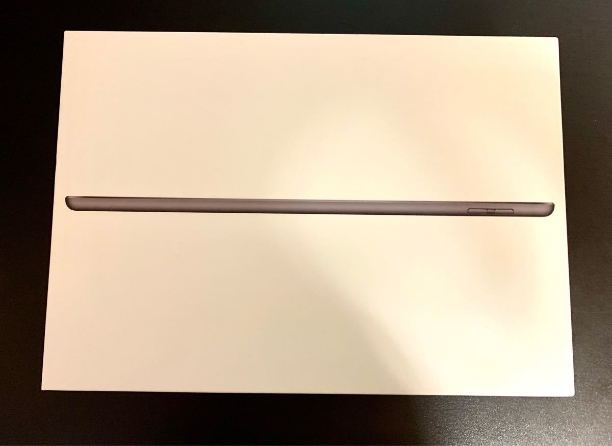 iPad Air (第3世代)10 5インチ Retinaディスプレイ 64G スペースグレイ