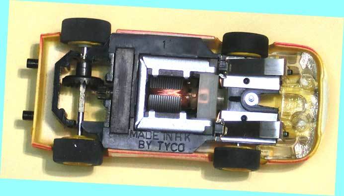 item_image_7