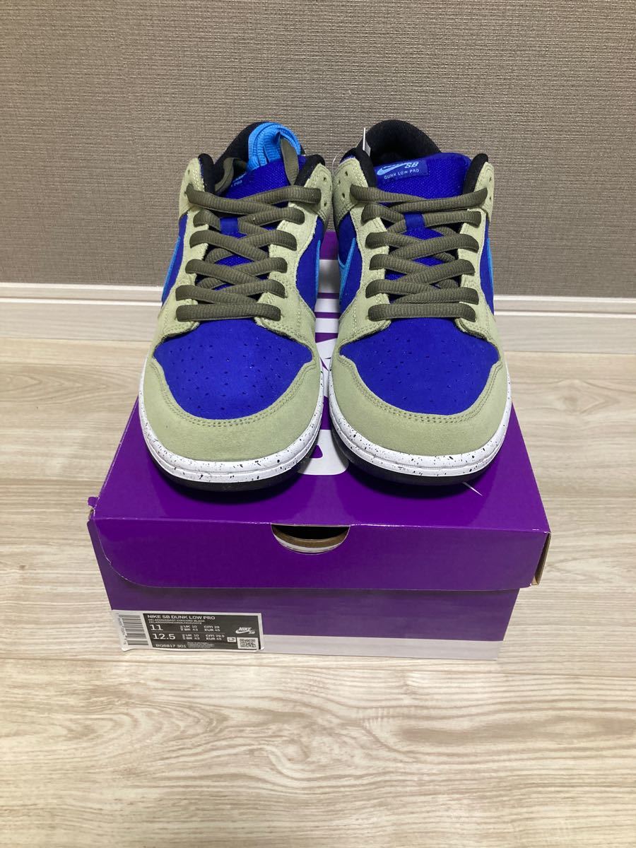 お買い得!】 NIKE SB DUNK Sophia