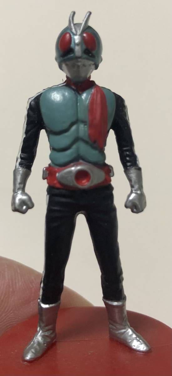  Kamen Rider bottle cap, mania. person how?!!