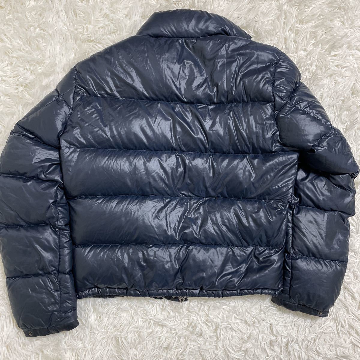 上級者の必需品】 PRADA プラダ Art.SGH258 ダウンジャケット 上級者の必需品】 PRADA プラダ Art.SGH258 ダウンジャケット
