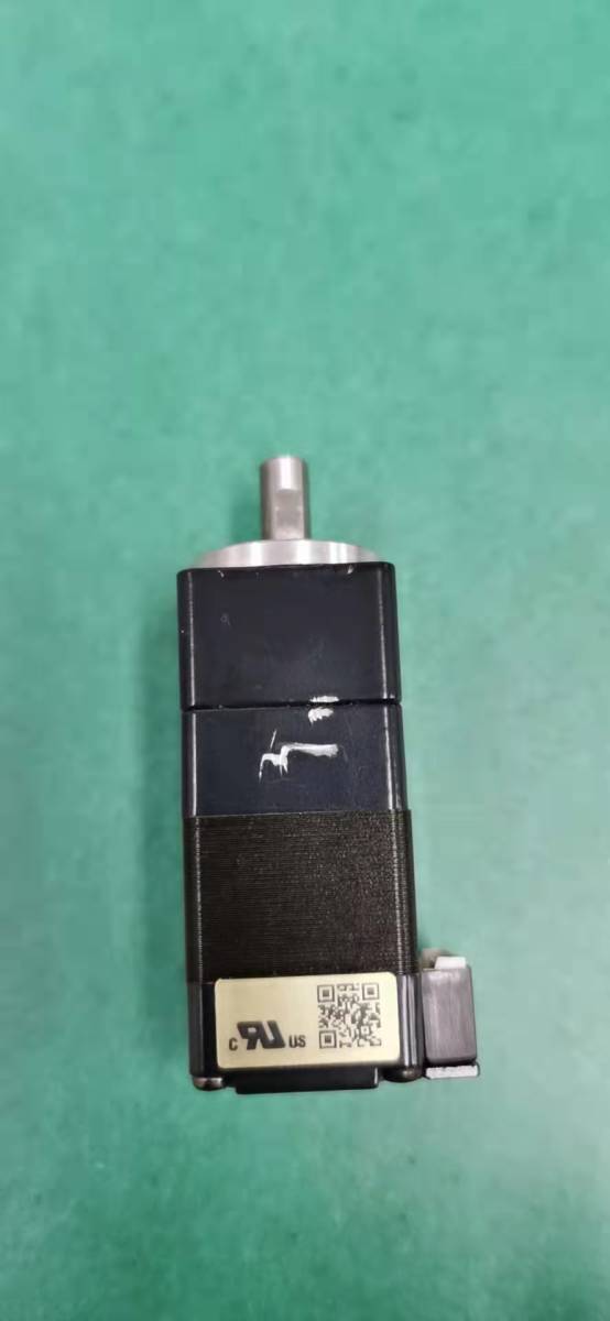 ステッピングモーター PK513PA-H100S オリエンタルモーター 電子部品 ステッピングモーター PK513PA-H100S オリエンタルモーター 電子部品