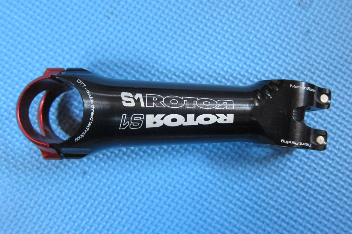 ヤフオク! - ROTOR S1 ローター ステム 120