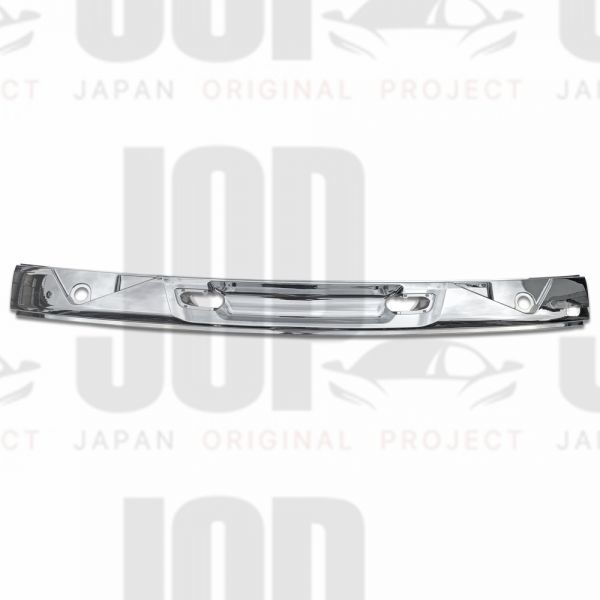 日野 メッキ ワイパー 一体型 ABS製 新品 ワイパー ガーニッシュ | www