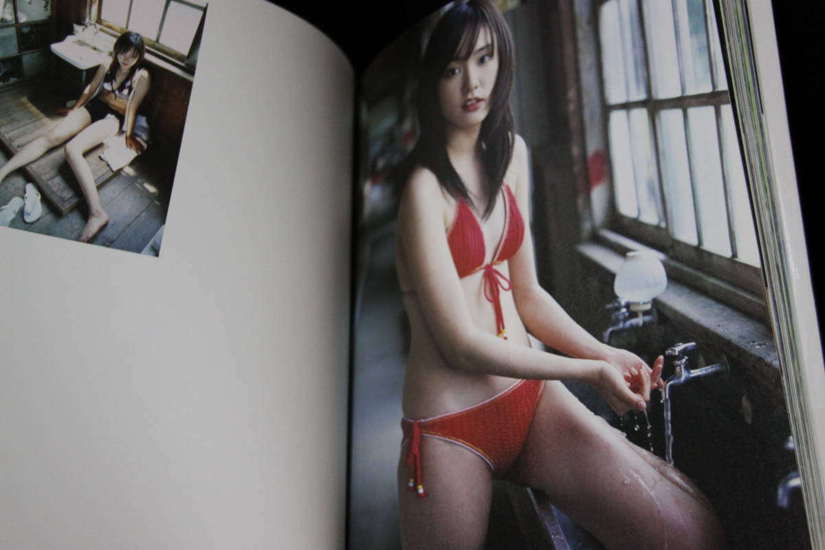 ヤフオク ちゅら ちゅら 帯 Dvd付 新垣結衣写真集 雑 ヤフオク ちゅら ちゅら 帯 Dvd付 新垣結衣写真集 雑