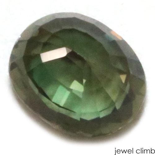 コーネルピン宝石ルース2.04CT | www.alumiiniumtellingud.ee