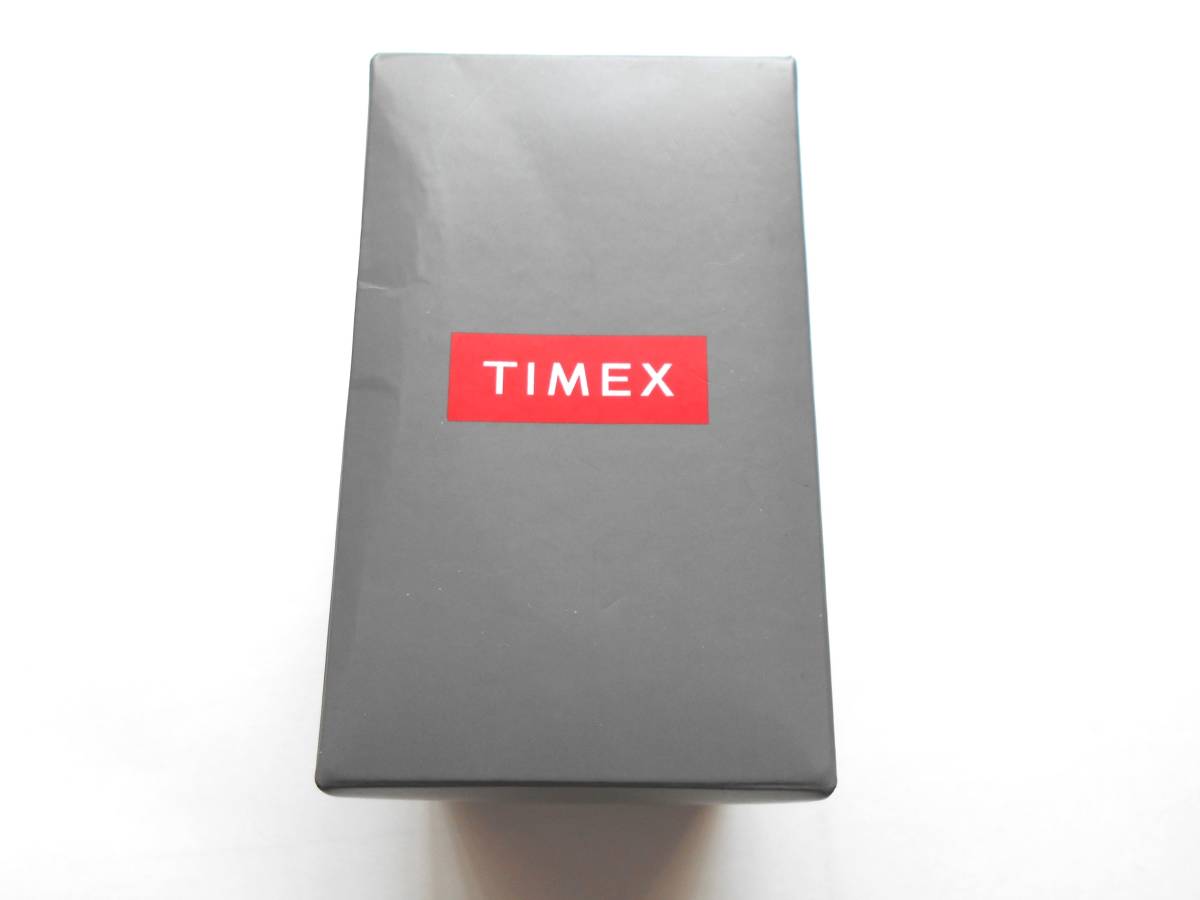 Timex часы 