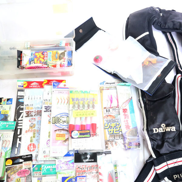 タイラバ イカ釣り 船サビキなど仕掛け 用品セット St5285m セット品 船 サビキ オフショア 夜イカ 夜焚き タイラバ 真鯛 アクセサリー 売買されたオークション情報 Yahooの商品情報をアーカイブ公開 オークファン Aucfan Com タイラバ イカ釣り 船サビキなど仕掛け 用品セット St5285m セット品 船 サビキ オフショア 夜イカ 夜焚き タイラバ 真鯛 アクセサリー 売買されたオークション情報 Yahooの商品情報をアーカイブ公開 オークファン Aucfan Com