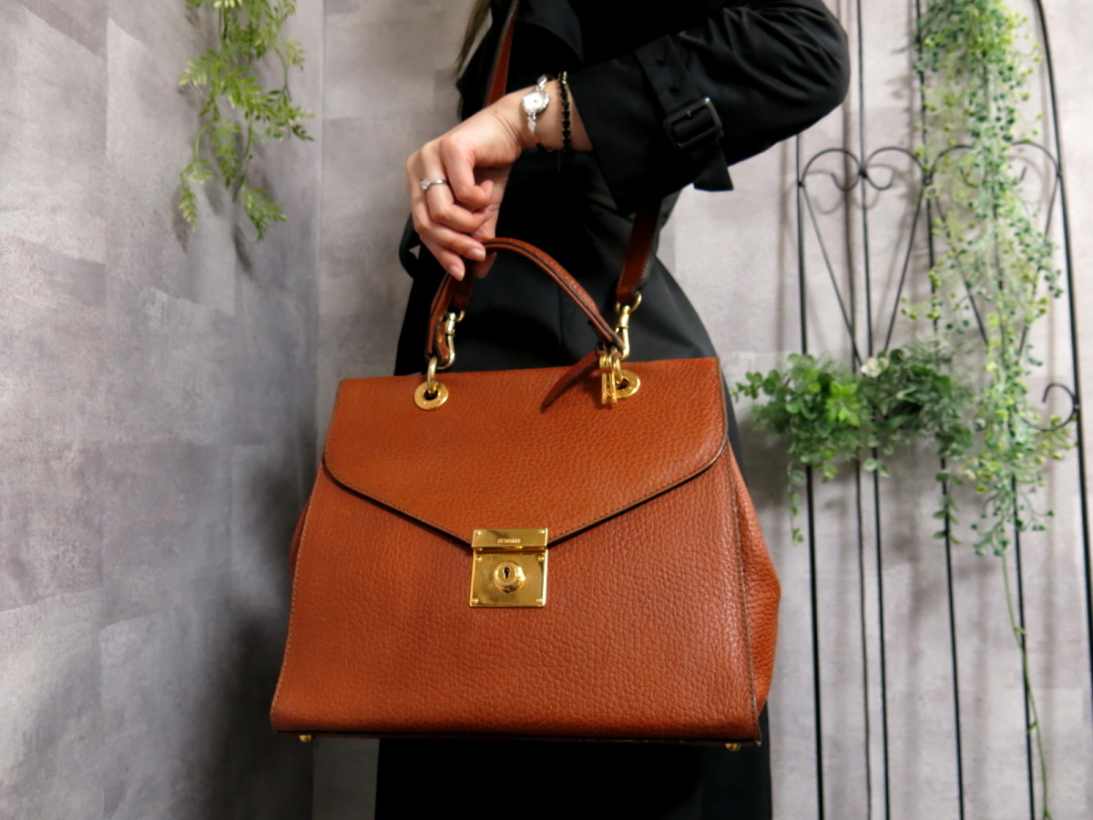 JIL SANDER ジルサンダー 鞄バッグ カバン 2WAY www