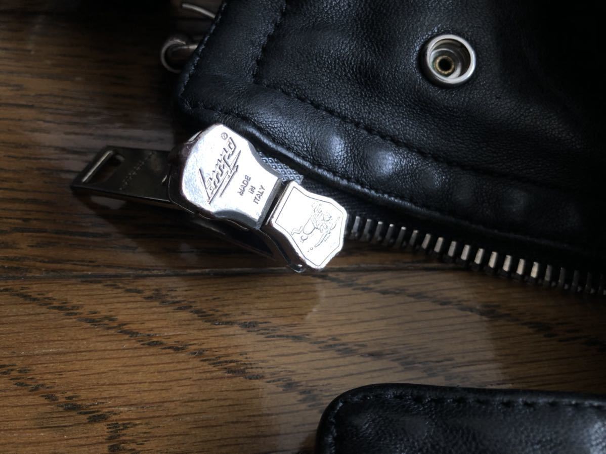 Bibian 比比昂 - BURBERRY PRORSUM 11ss バイカーレザー Bibian 比比昂 - BURBERRY PRORSUM 11ss バイカーレザー