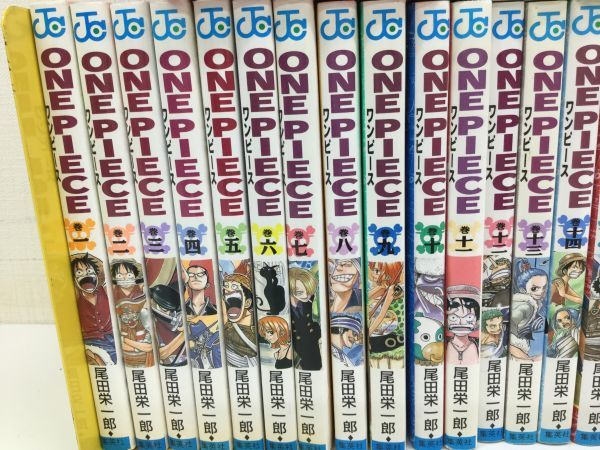 税込 One Piece ワンピース1 巻 少年漫画 本 音楽 ゲーム 17 457 Www Dawajen Bh 税込 One Piece ワンピース1 巻 少年漫画 本 音楽 ゲーム 17 457 Www Dawajen Bh