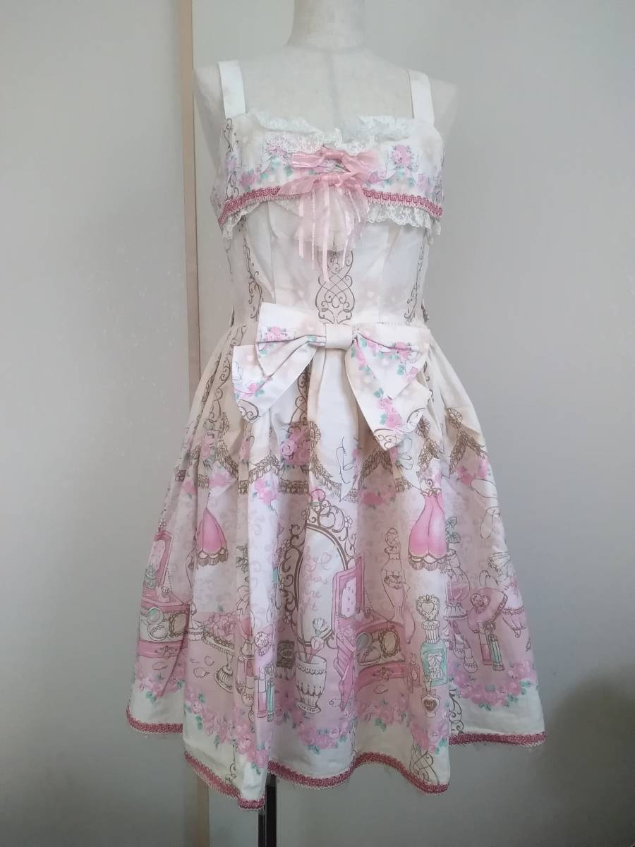Baby きなりjsk Baby きなりjsk