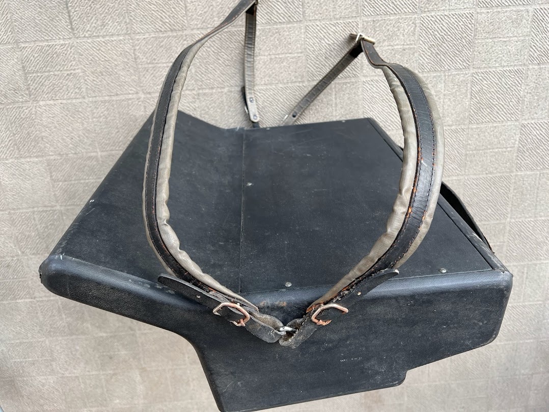 Yahoo!オークション - レア Chestron TG-77 BASIC 未来派