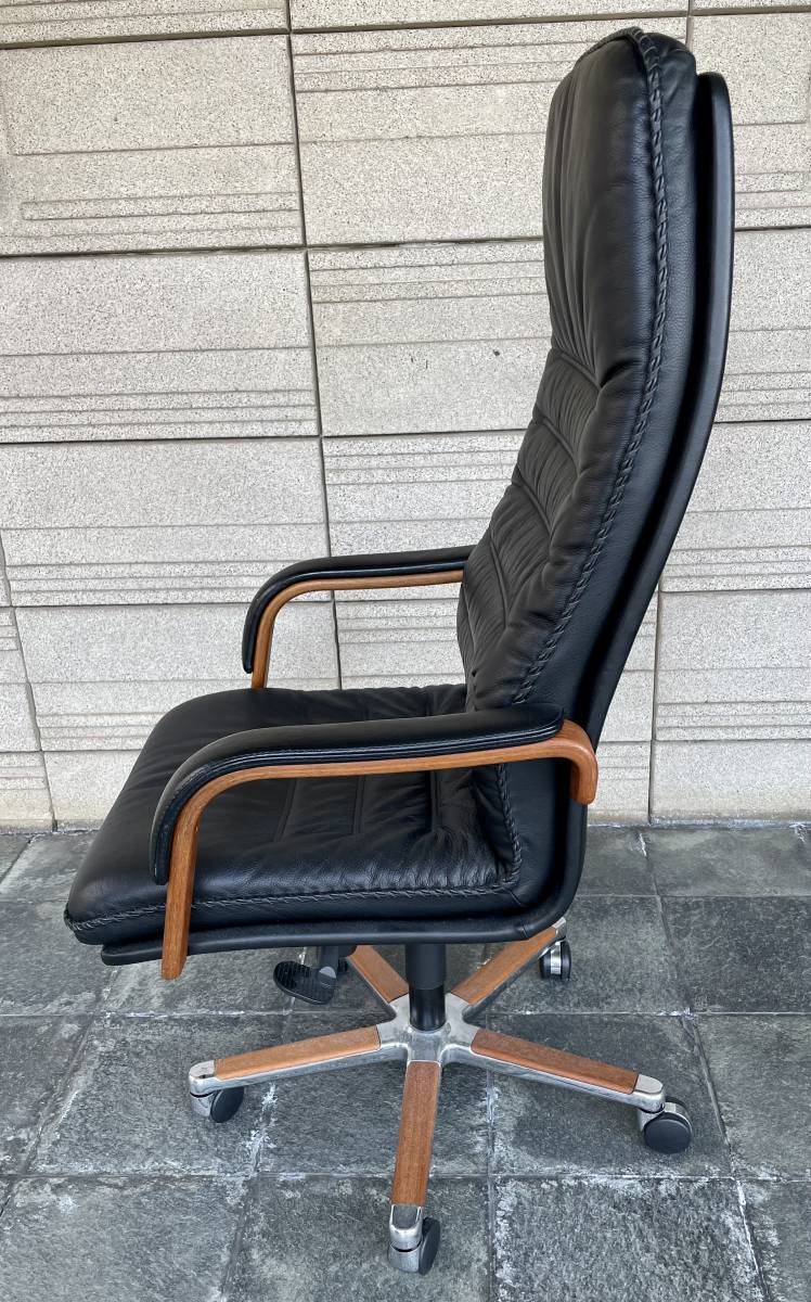 ついに再販開始!】 BERG Furniture ベルグファニチャー MB-86