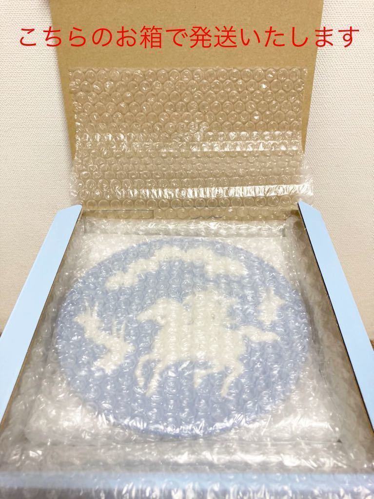 新品】大人気!ウェッジウッド《ジャスパー リトルサムライ プレート