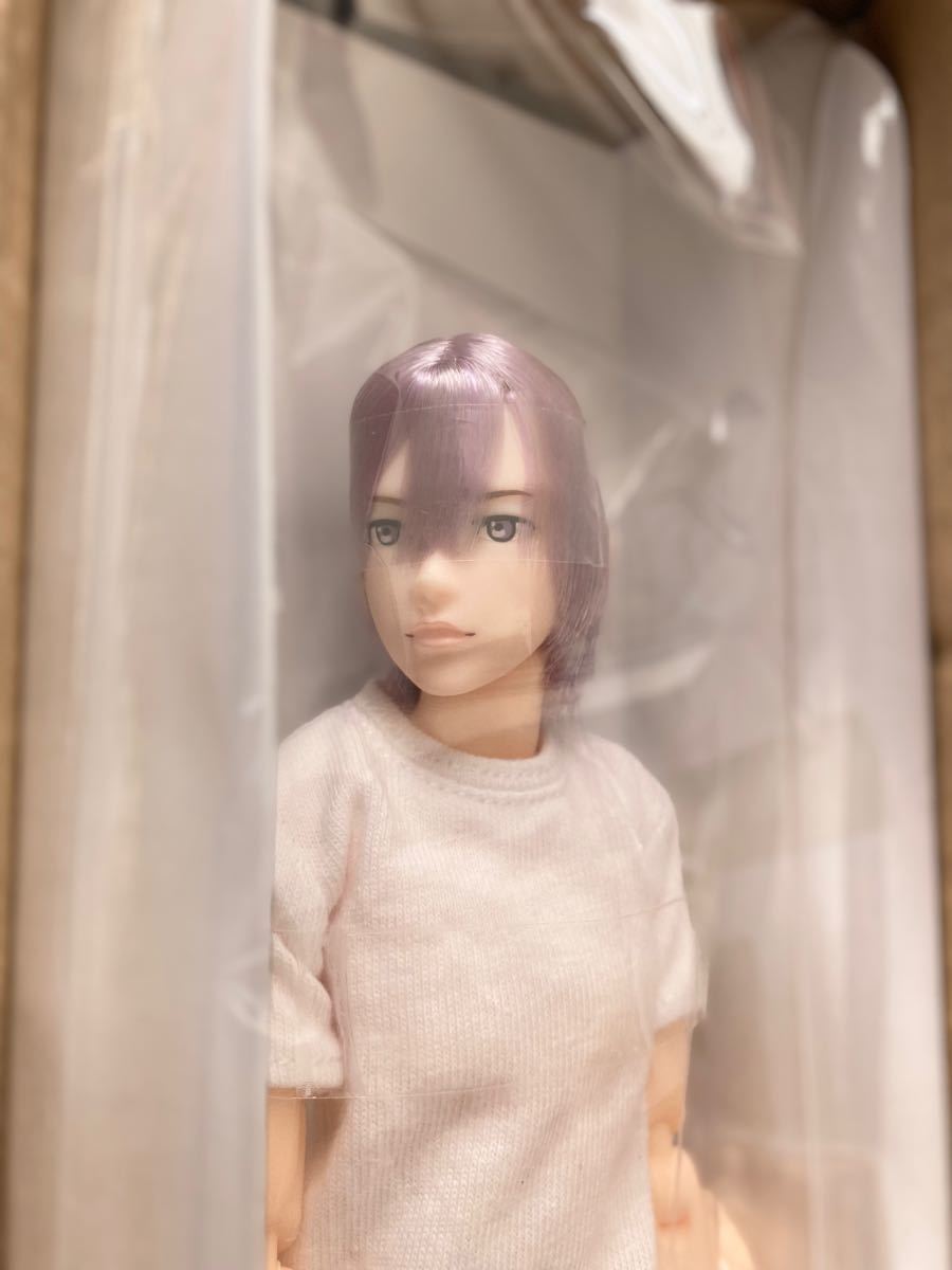 六分の一男子図鑑 B2010 エイト 未使用 holdmeback.com