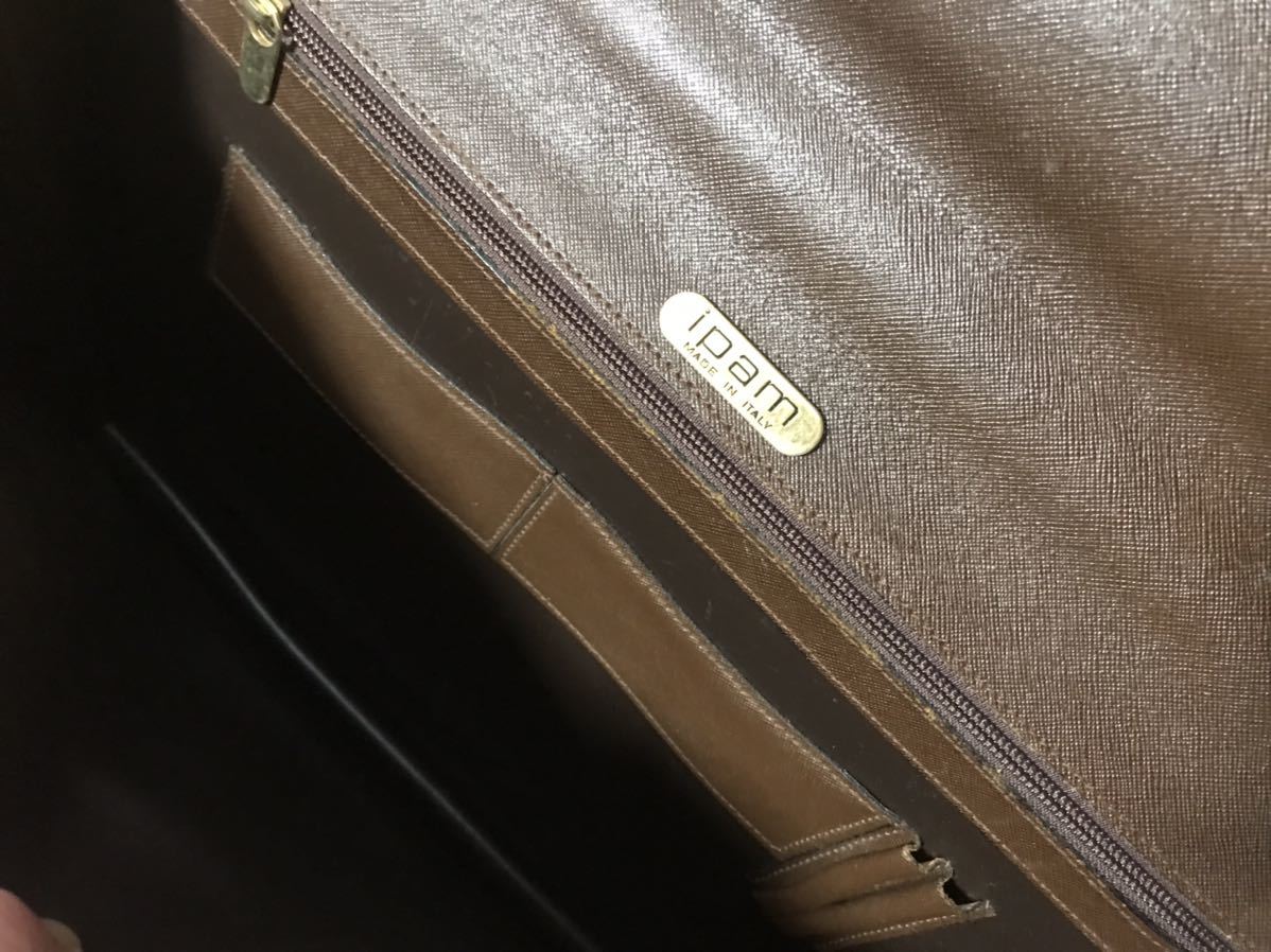 item_image_8