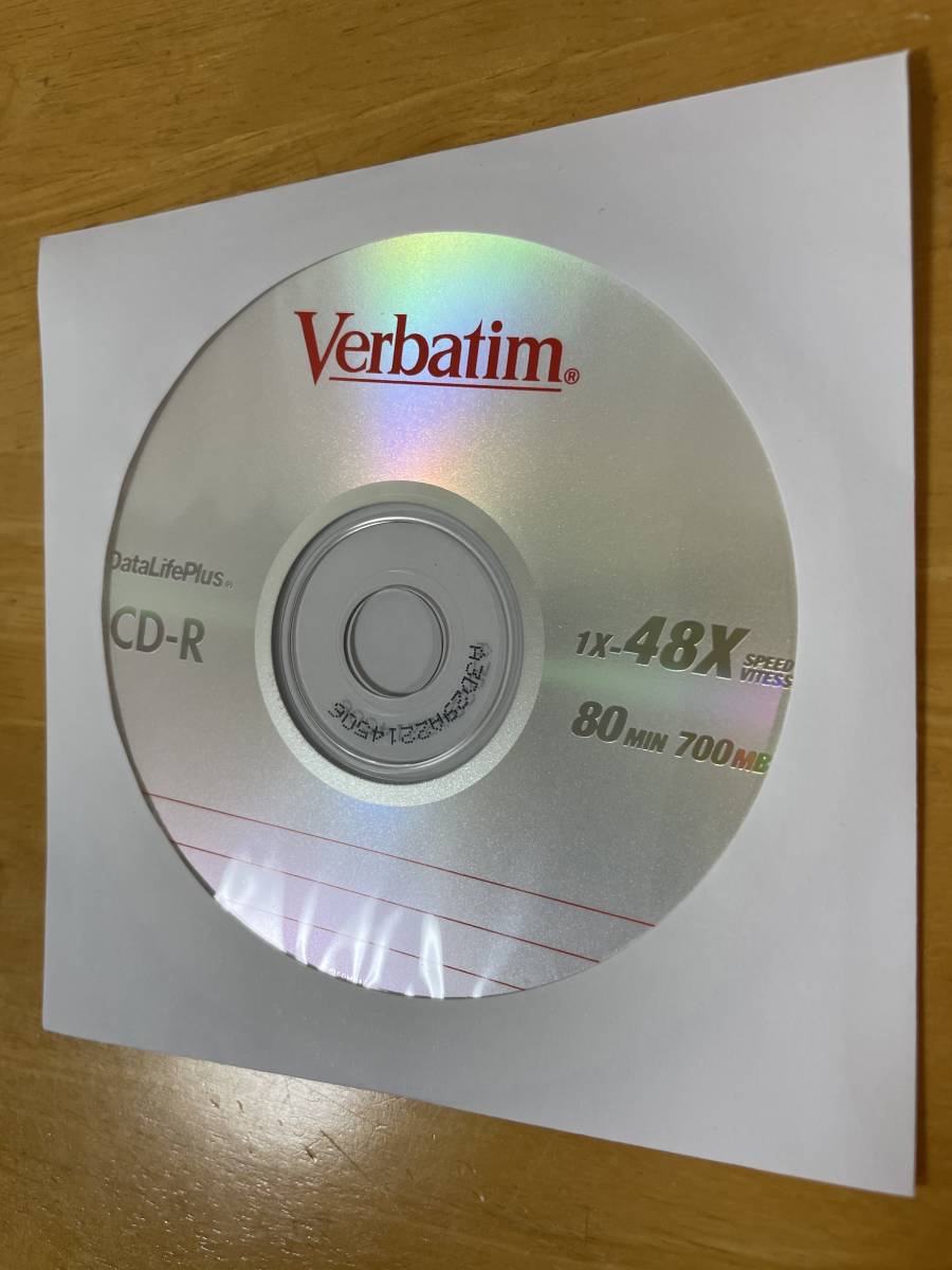 Yahoo!オークション Apple / Hardware Test iMac and eMac CDROM