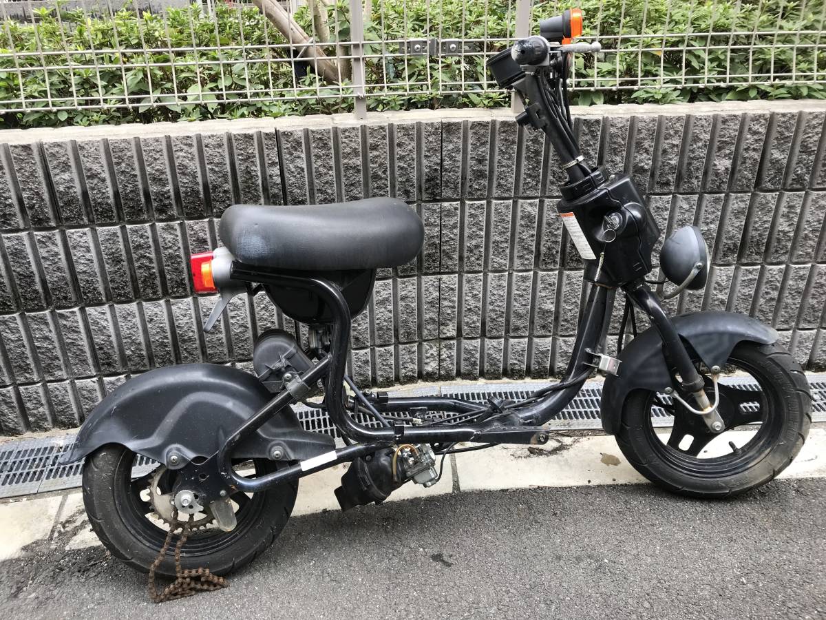 チョイノリss Cz 41a 1 部品取り車 書無し 引き取り限定 大阪市内より スズキ 売買されたオークション情報 Yahooの商品情報をアーカイブ公開 オークファン Aucfan Com チョイノリss Cz 41a 1 部品取り車 書無し 引き取り限定 大阪市内より スズキ 売買されたオークション情報 Yahooの商品情報をアーカイブ公開 オークファン Aucfan Com