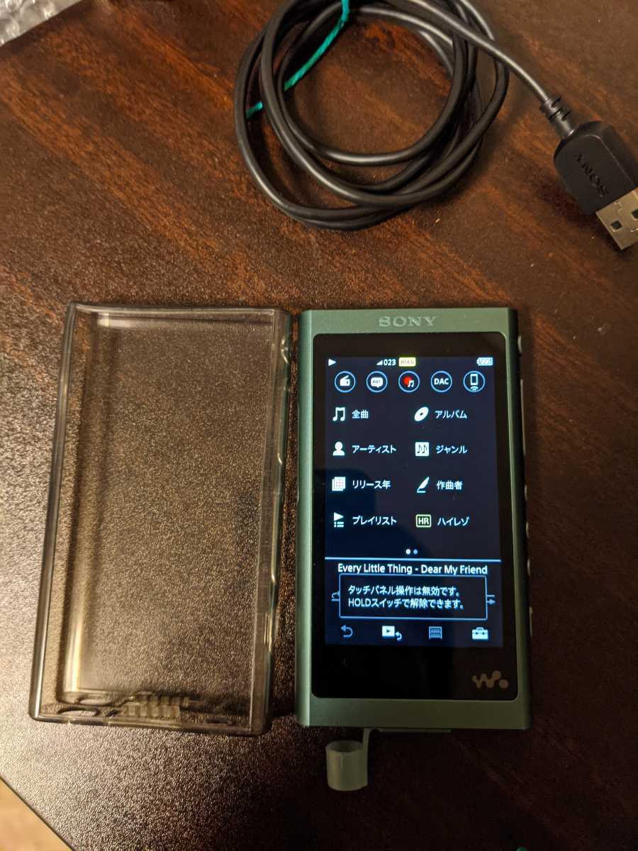キーエンス ソフトウェア KV/VT studio 最新ソフトウェア キーエンス ソフトウェア KV/VT studio 最新ソフトウェア
