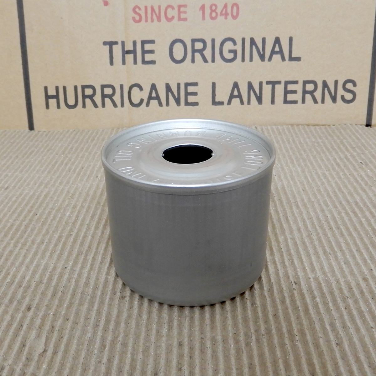 新品未使用 Adlake #300 KERO - Oil Tank 【純正品】 アドレイク 新品未使用 Adlake #300 KERO - Oil Tank 【純正品】 アドレイク