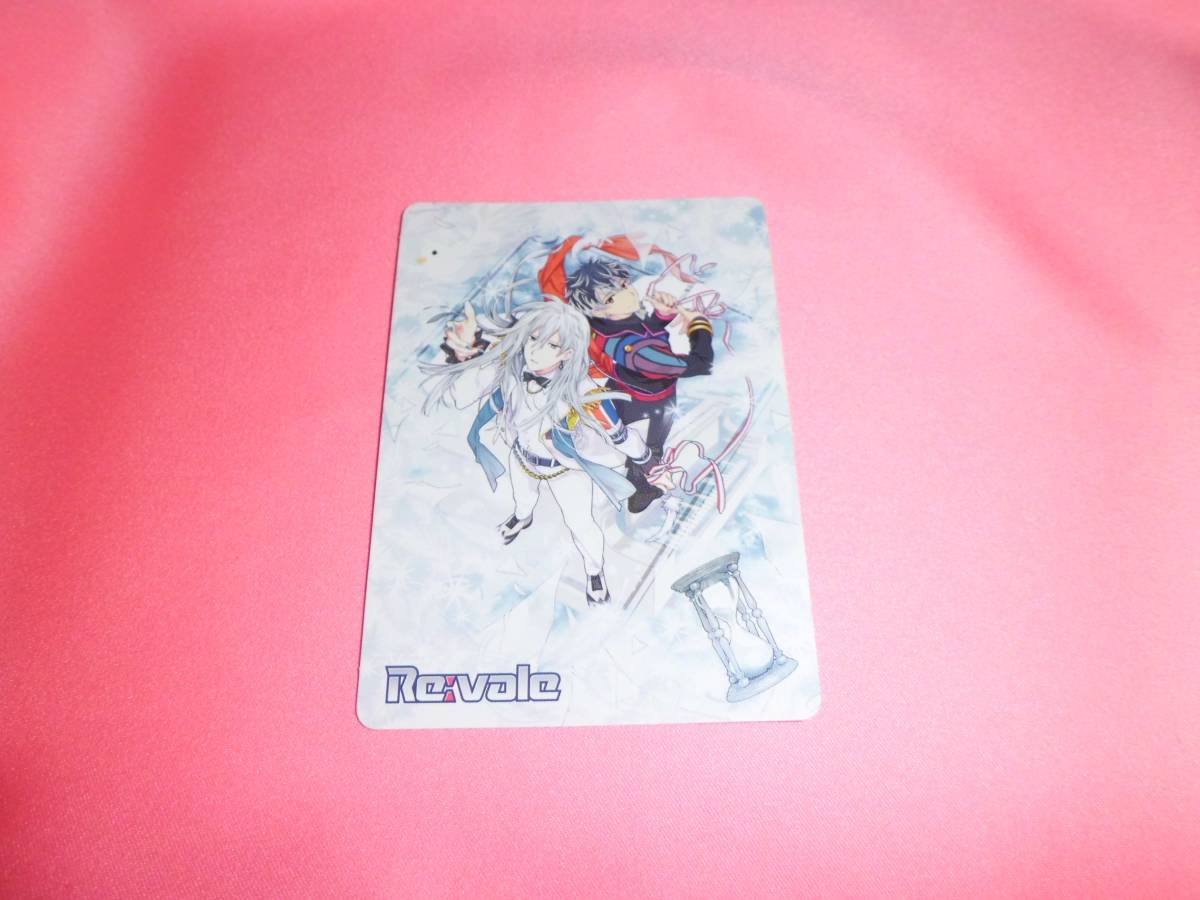 item_image_4