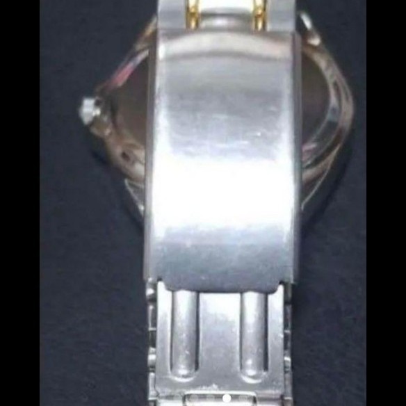 腕時計メンズ クロノグラフお値下げCITIZEN Eco-DriveEXCEL クロノグラフ メンズ時計 腕時計