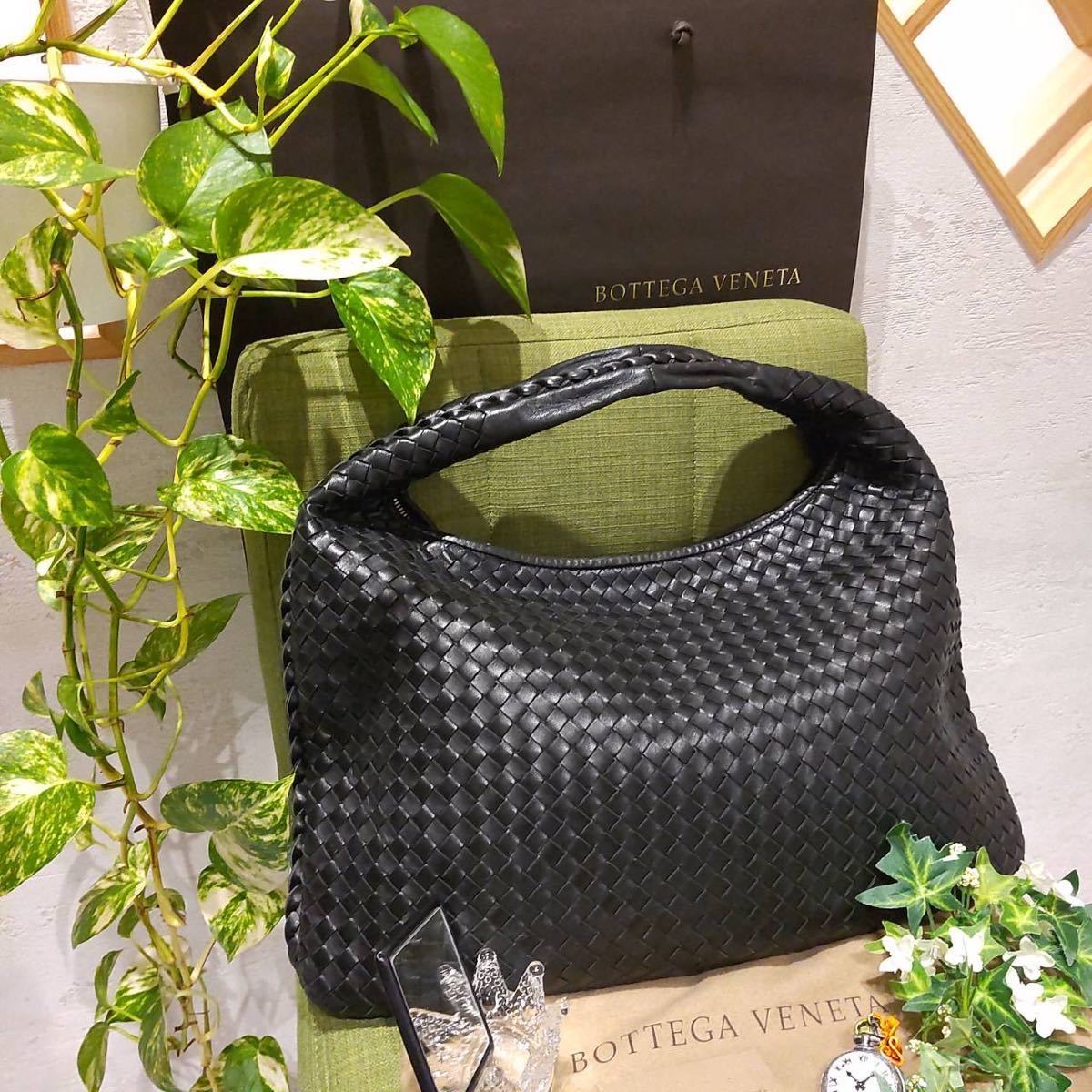 未使用 ボッテガヴェネタ レザーハンドバック - www.theivyspa.com ベスト商品 BOTTEGA ボッテガ ビーク ショルダーバッグ BEAK BENETA ショルダーバッグ