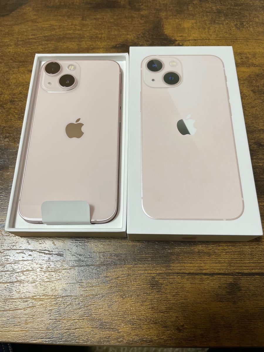 都内で iPhone13mini ピンク ソフトバンク SIMフリー (残債なし)(未使用品). GB 128 - iPhone - www.comisariatolosandes.com 都内で iPhone13mini ピンク ソフトバンク SIMフリー (残債なし)(未使用品). GB 128 - iPhone - www.comisariatolosandes.com