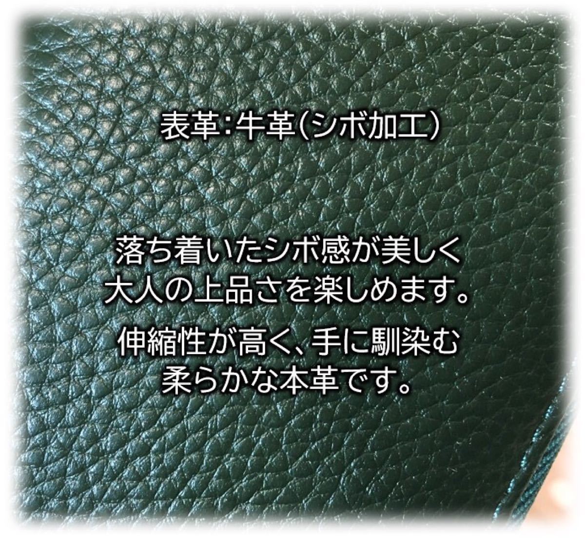 ミニ財布 コインケース カードケース 小銭入れ メンズ レディース ボックス型