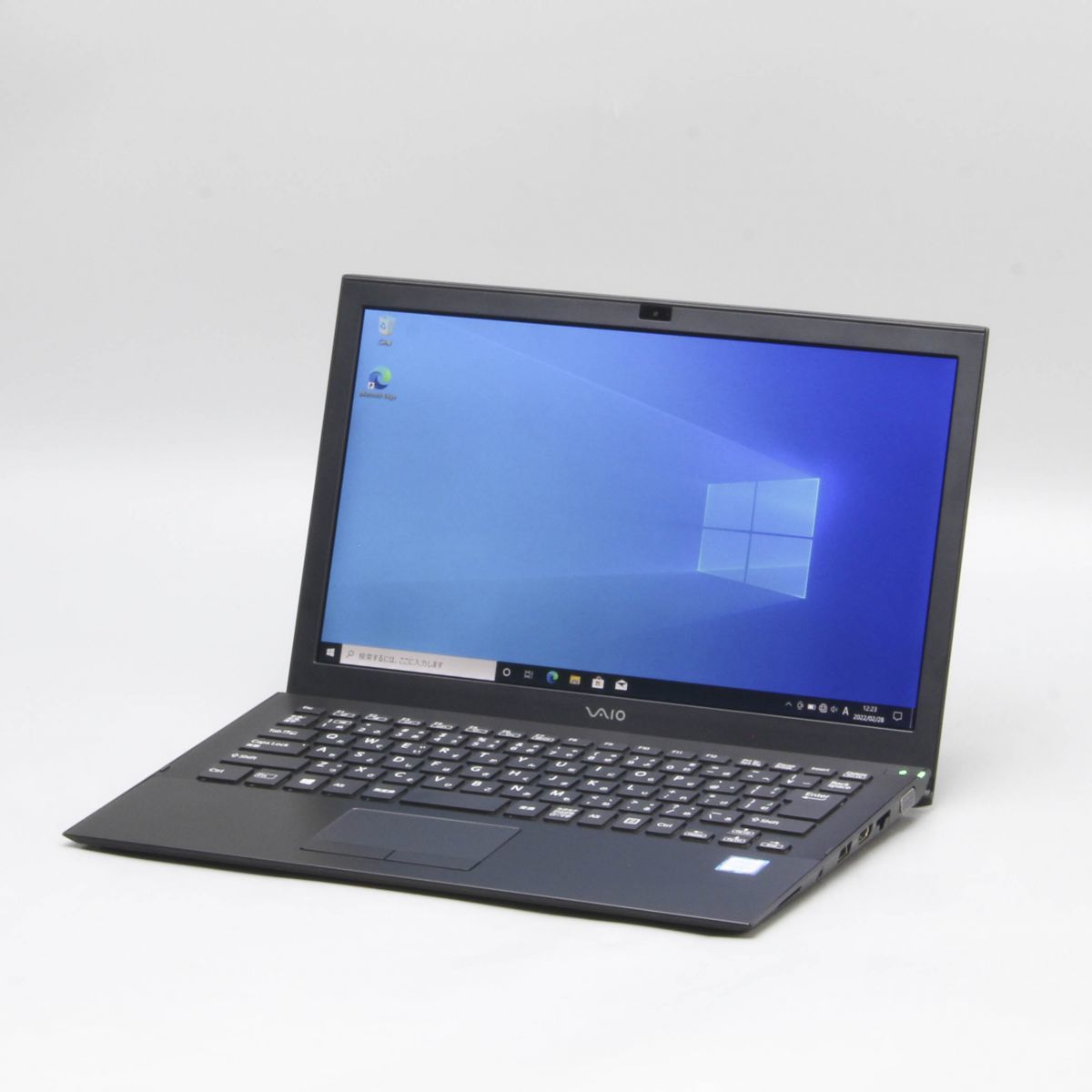 ☆大感謝セール】【☆大感謝セール】VAIO S13 VJS1321 VJS132C11N