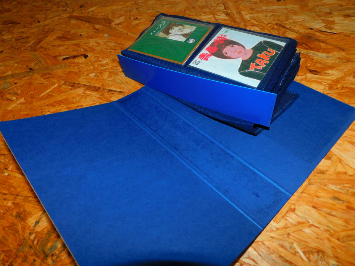 吉田拓郎CD BOX Have A Nice Day 8cmCD 31枚組 完全限定生産品(吉田 