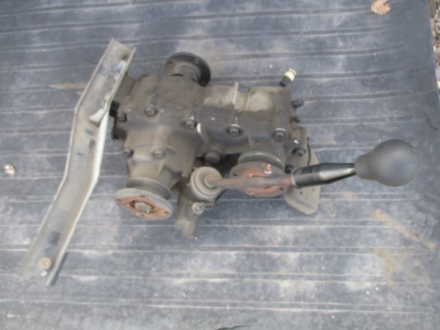 MTgarage´@´様専用ジムニーJA11トランスファー から厳選した www