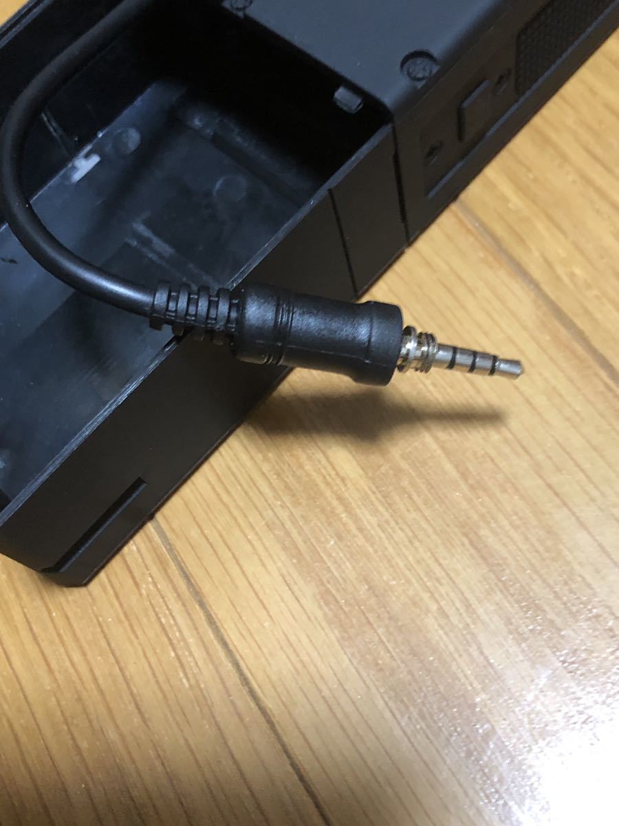 レプリカヘッドセット用 ダミーラジオ prc-152 prc-148 tac sky FCS ic