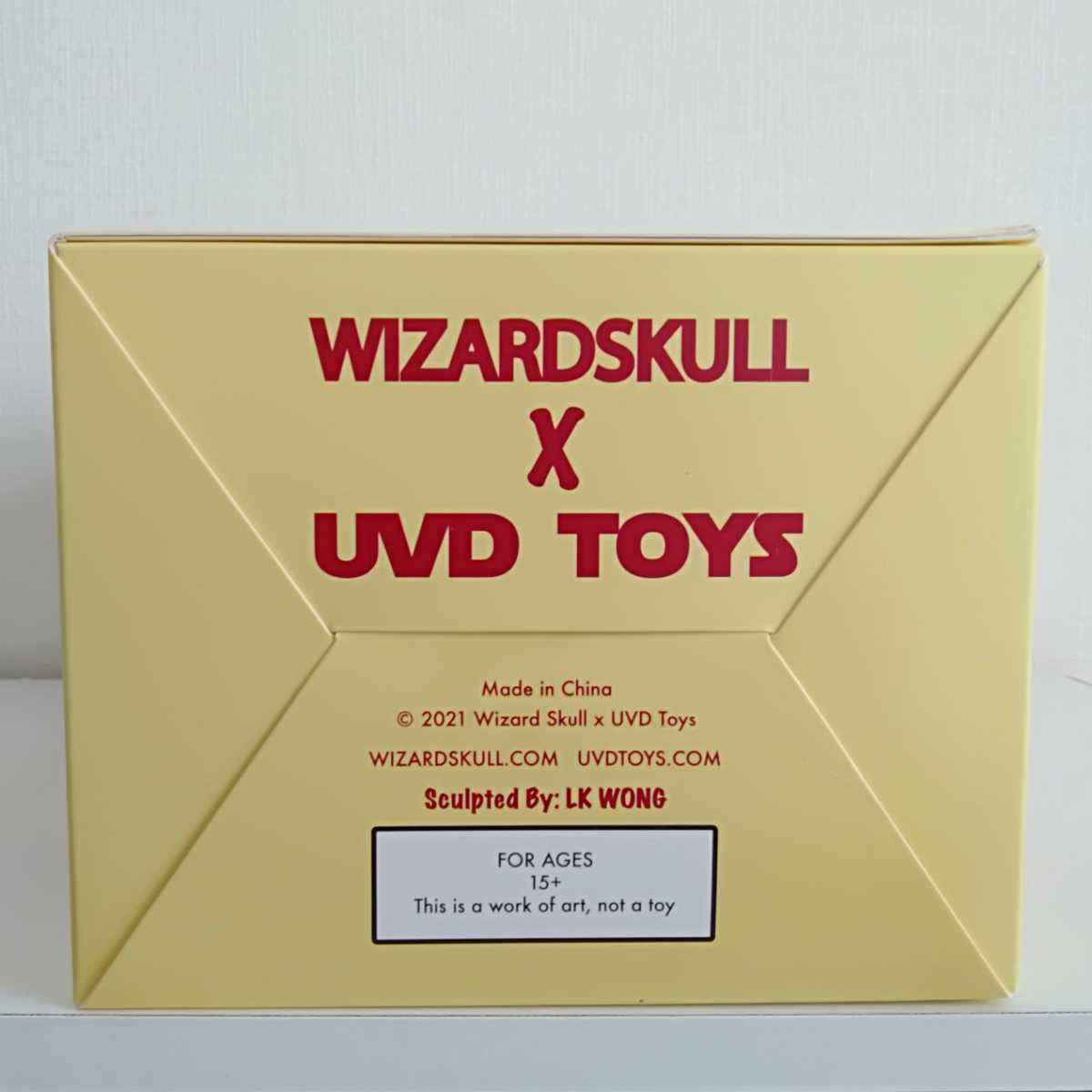 新品セクシードナルドマクドナルドsexy Ronald wizard skull 新品セクシードナルドマクドナルドsexy Ronald wizard skull