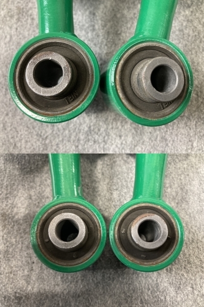 曲り無 RF3 RF5 RF7 ステップワゴン TEIN テイン FLEX Z 曲り無 RF3 RF5 RF7 ステップワゴン TEIN テイン FLEX Z