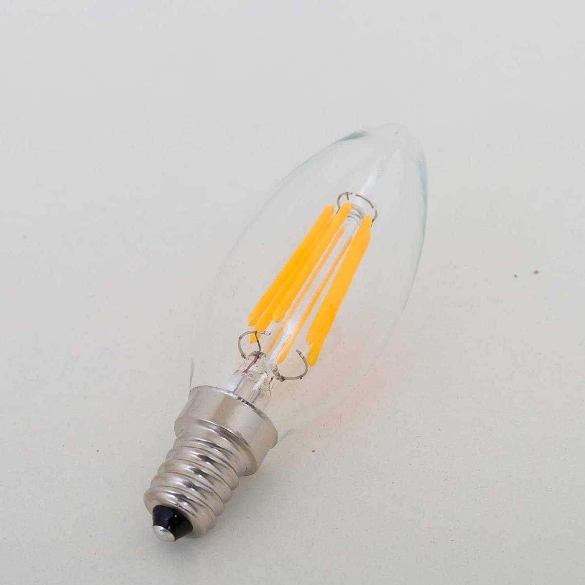 壁掛け シャンデリア デコトラ ミニシャンデリア 2個セット LED 壁掛け シャンデリア デコトラ ミニシャンデリア 2個セット LED