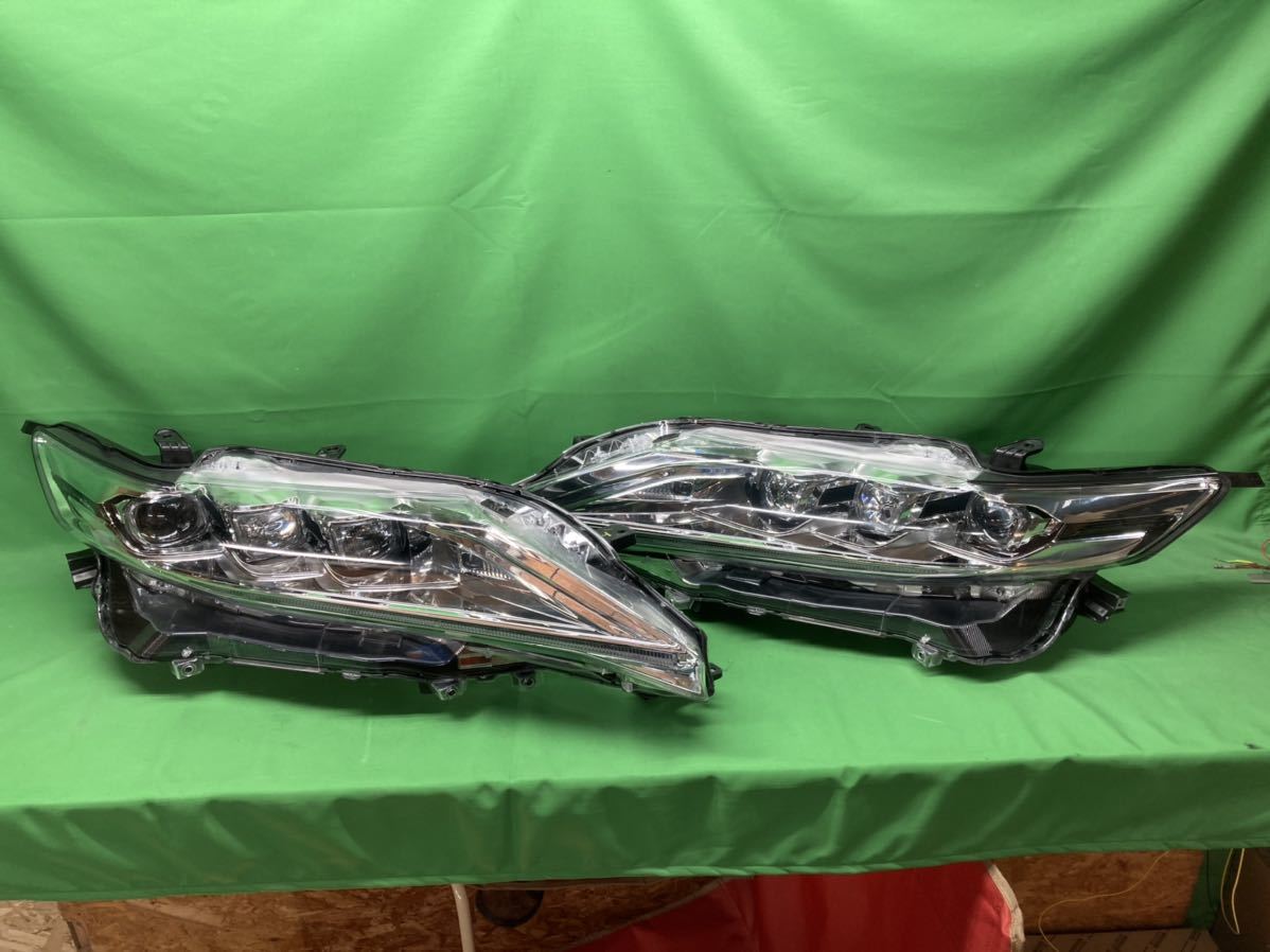 最新な ハリアーミニカー ☆TL-20型 様専用☆ カラー トヨタ ハリアー